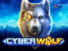 Wolf gold online casino84